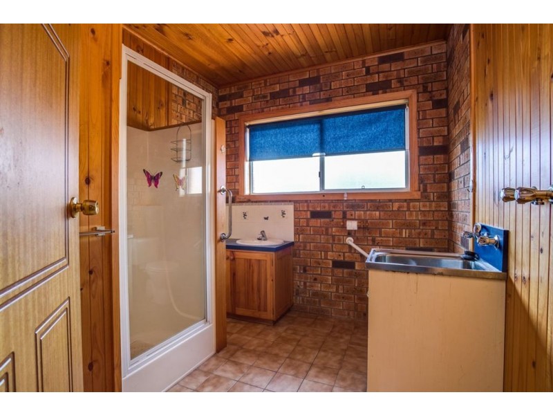 2/74 Country Club Avenue, Prospect Vale TAS 7250