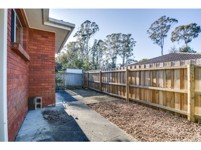2/74 Country Club Avenue, Prospect Vale TAS 7250