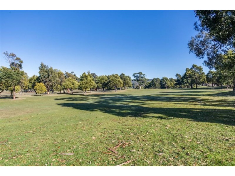 2/74 Country Club Avenue, Prospect Vale TAS 7250