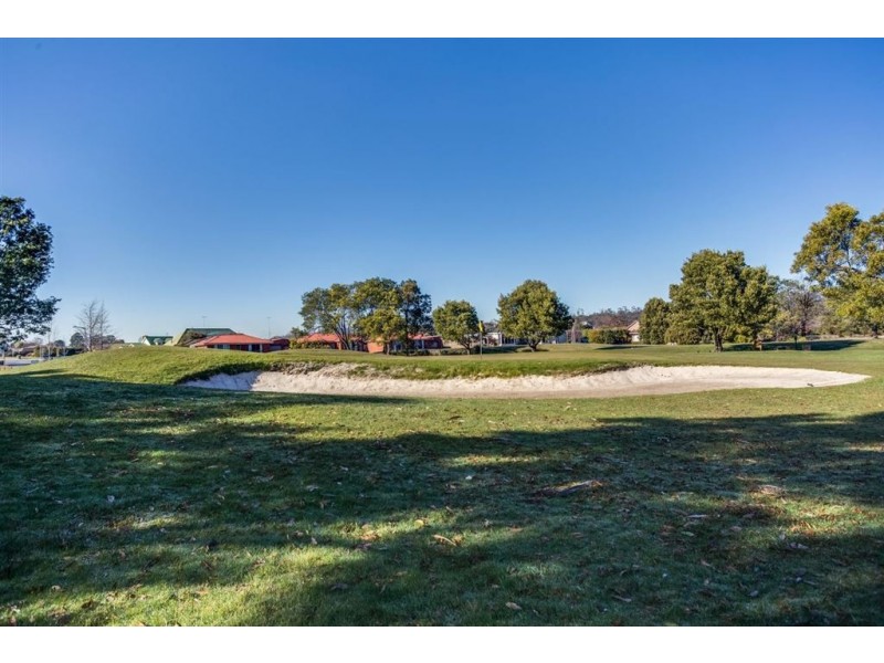 2/74 Country Club Avenue, Prospect Vale TAS 7250