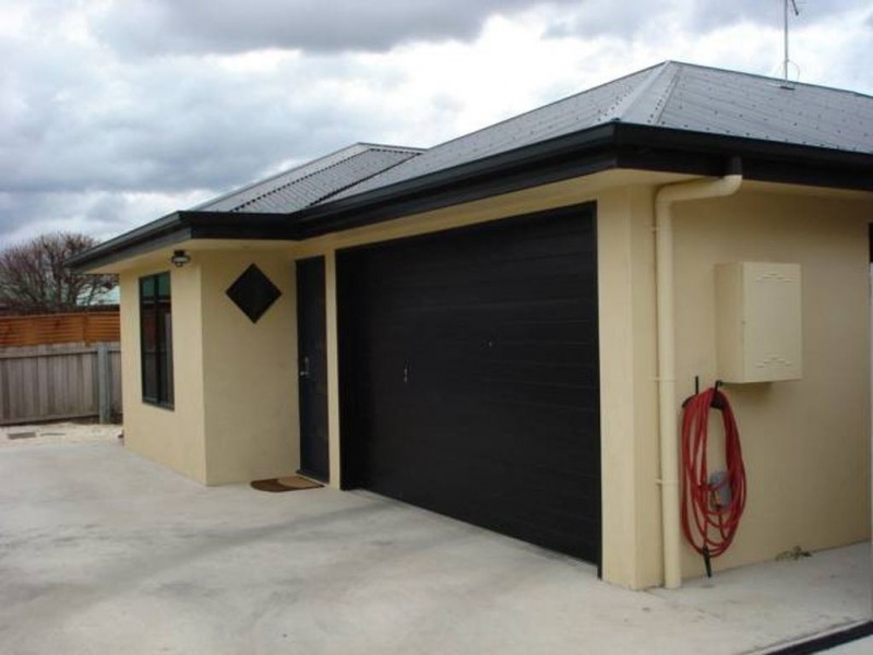 12a Farmer Street, Riverside TAS 7250