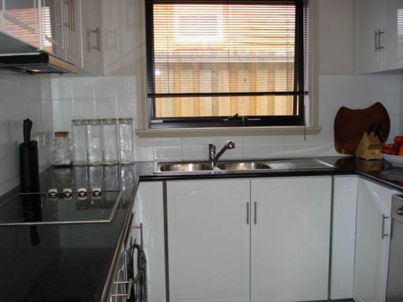 12a Farmer Street, Riverside TAS 7250