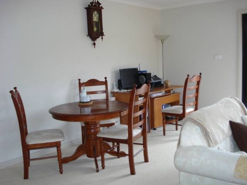 12a Farmer Street, Riverside TAS 7250