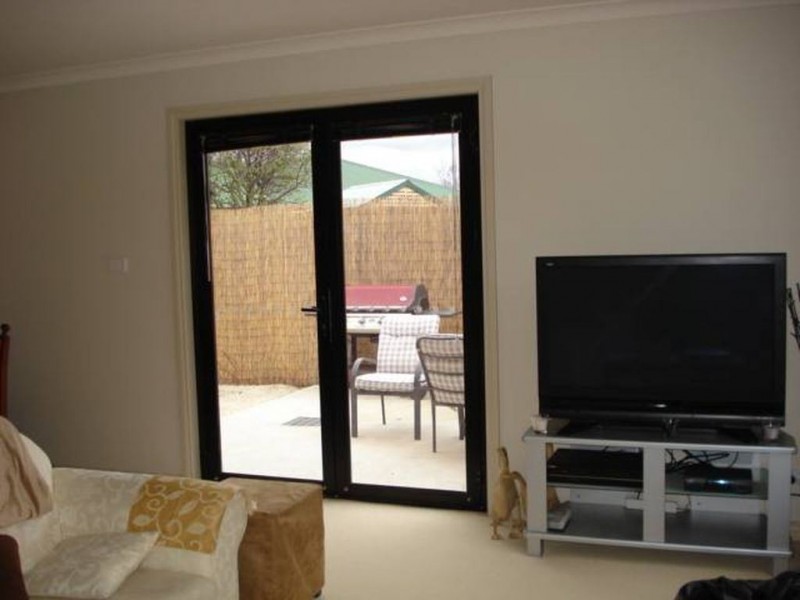 12a Farmer Street, Riverside TAS 7250