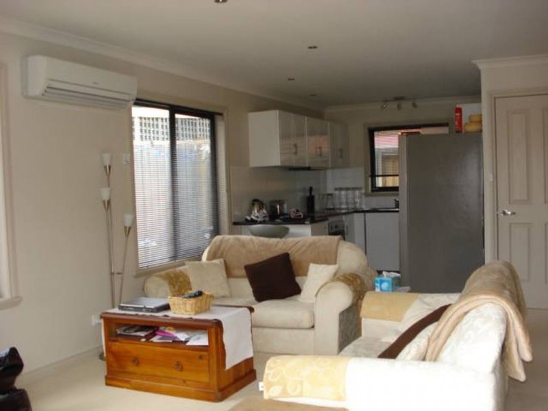 12a Farmer Street, Riverside TAS 7250