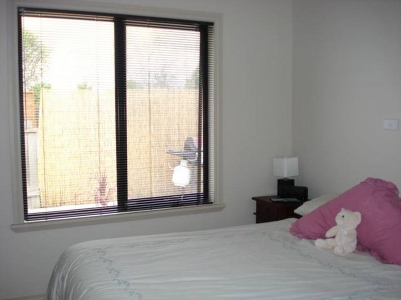 12a Farmer Street, Riverside TAS 7250