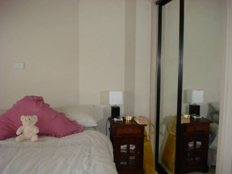 12a Farmer Street, Riverside TAS 7250