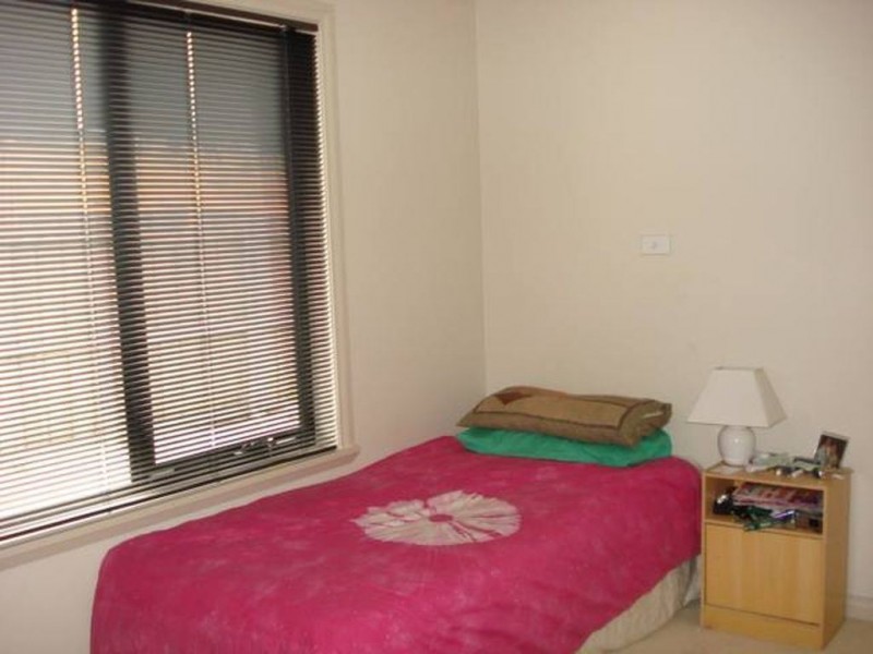 12a Farmer Street, Riverside TAS 7250