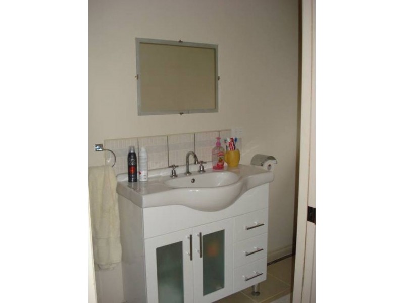 12a Farmer Street, Riverside TAS 7250