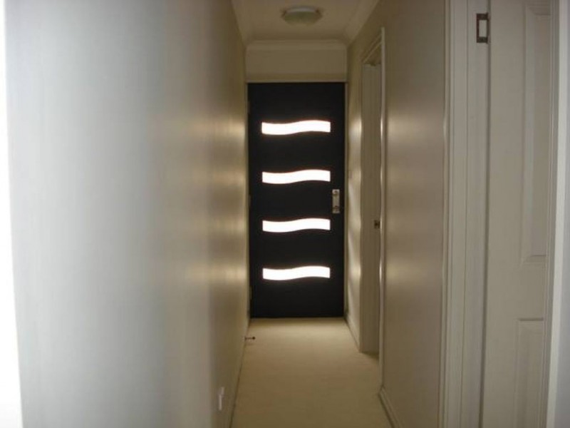 12a Farmer Street, Riverside TAS 7250