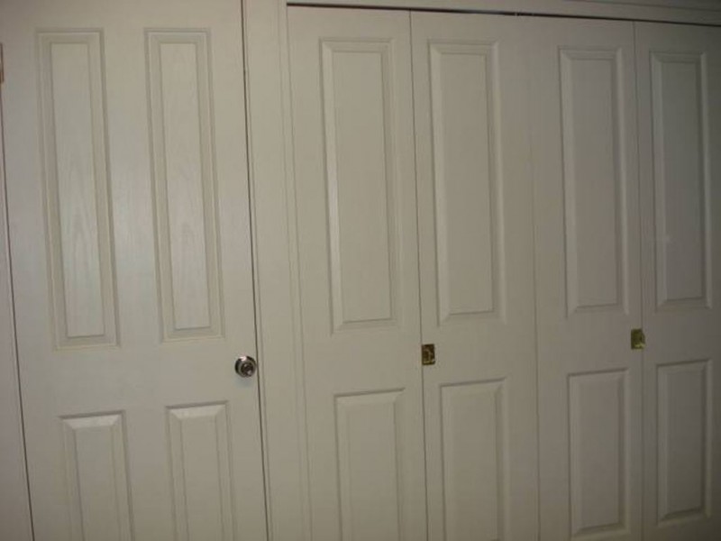 12a Farmer Street, Riverside TAS 7250