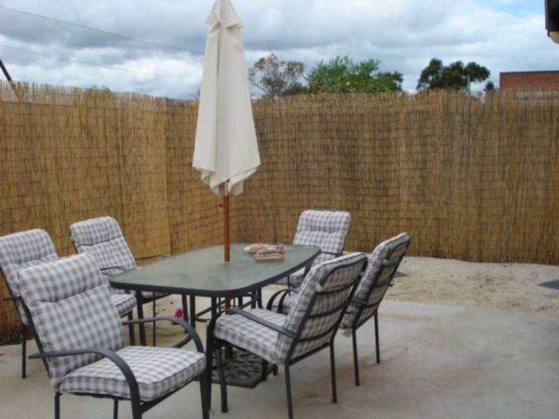 12a Farmer Street, Riverside TAS 7250