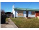 20 Hargrave Crescent, Mayfield TAS 7248