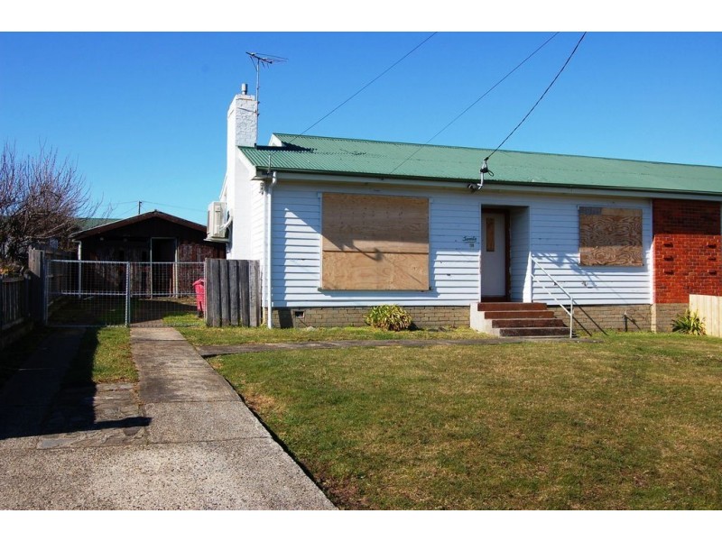 20 Hargrave Crescent, Mayfield TAS 7248