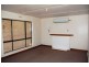 20 Hargrave Crescent, Mayfield TAS 7248