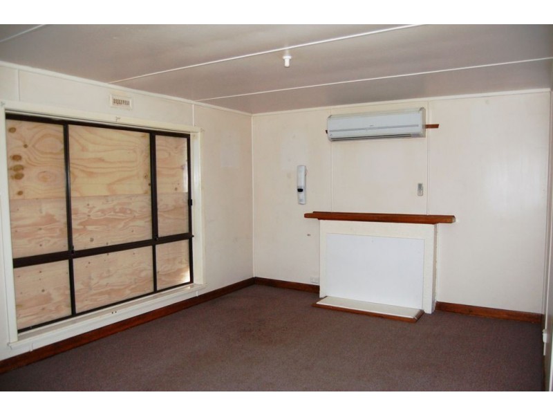20 Hargrave Crescent, Mayfield TAS 7248