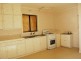 20 Hargrave Crescent, Mayfield TAS 7248