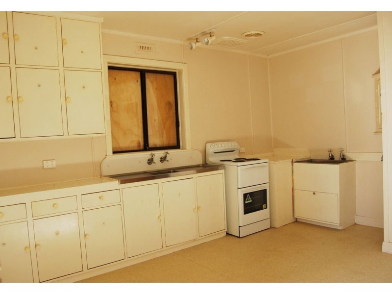 20 Hargrave Crescent, Mayfield TAS 7248