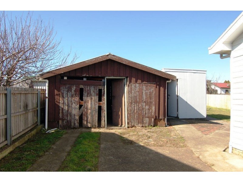 20 Hargrave Crescent, Mayfield TAS 7248