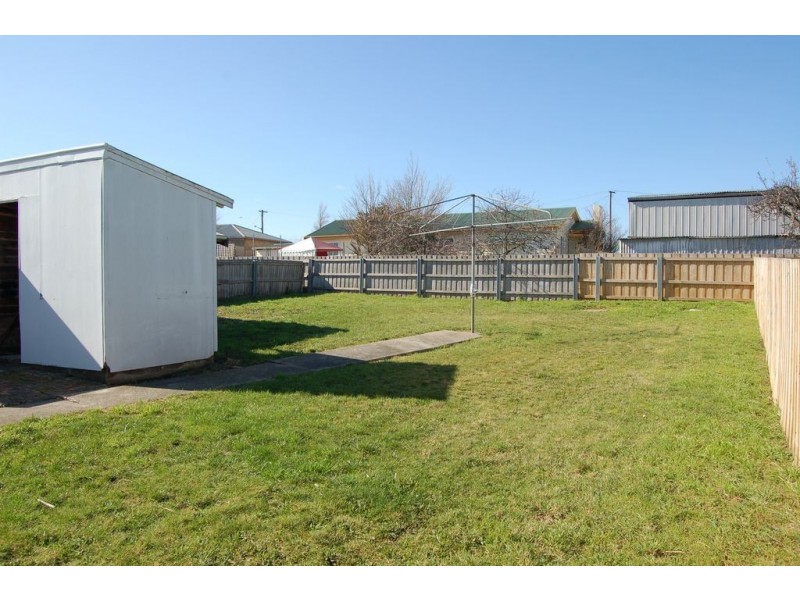 20 Hargrave Crescent, Mayfield TAS 7248