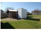 20 Hargrave Crescent, Mayfield TAS 7248