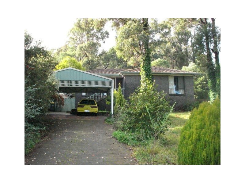 91 Beach Road, Legana TAS 7277