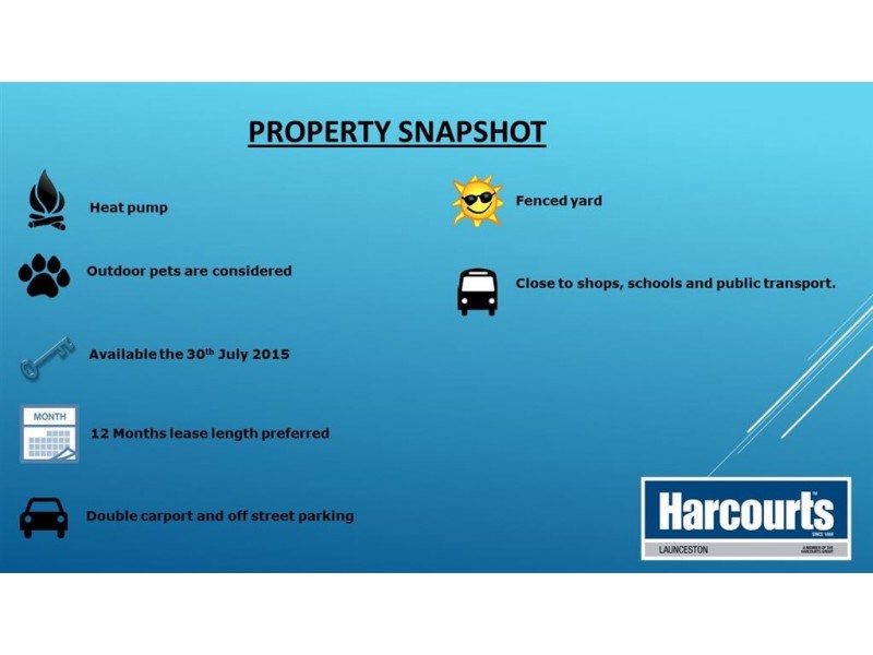 91 Beach Road, Legana TAS 7277