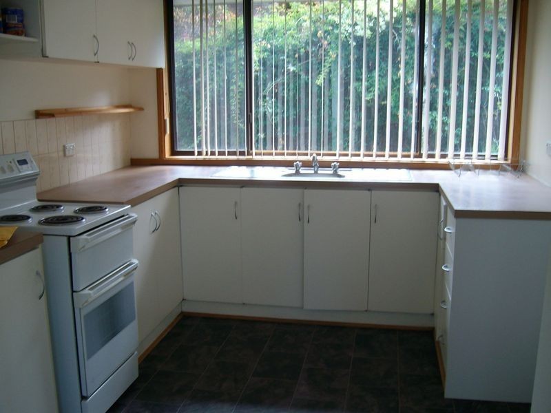 91 Beach Road, Legana TAS 7277