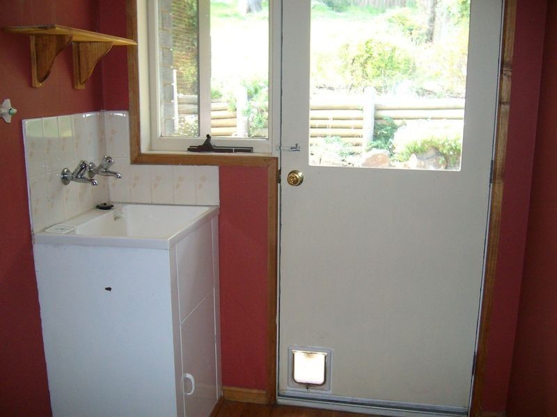 91 Beach Road, Legana TAS 7277