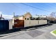 119 High Street, East Launceston TAS 7250