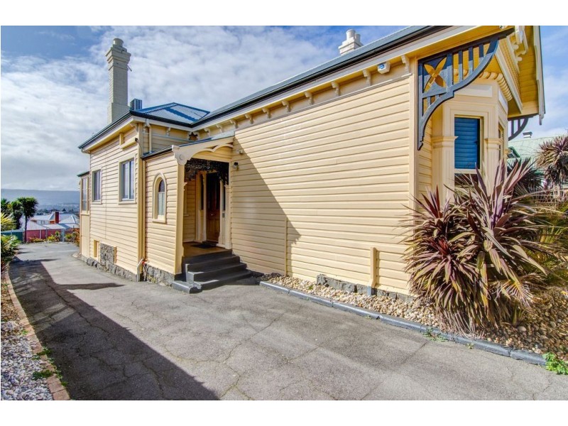 119 High Street, East Launceston TAS 7250