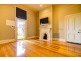 119 High Street, East Launceston TAS 7250