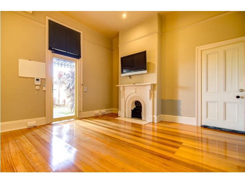 119 High Street, East Launceston TAS 7250