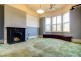 119 High Street, East Launceston TAS 7250