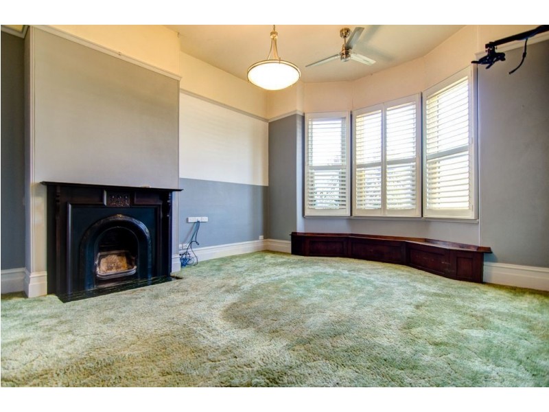119 High Street, East Launceston TAS 7250