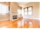 119 High Street, East Launceston TAS 7250