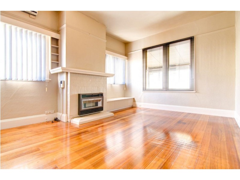119 High Street, East Launceston TAS 7250