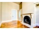 119 High Street, East Launceston TAS 7250