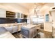 119 High Street, East Launceston TAS 7250