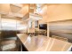 119 High Street, East Launceston TAS 7250