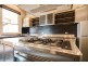 119 High Street, East Launceston TAS 7250