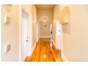 119 High Street, East Launceston TAS 7250