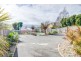 119 High Street, East Launceston TAS 7250