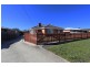 12 Farmer Street, Riverside TAS 7250