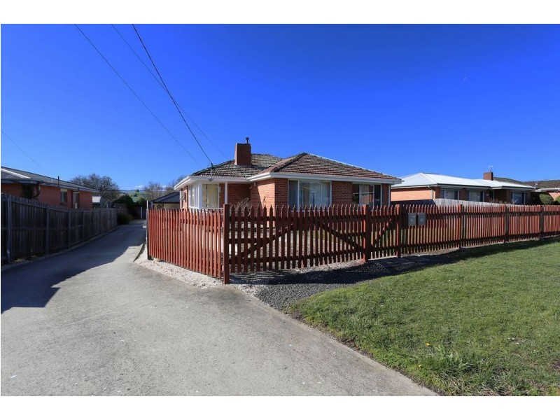 12 Farmer Street, Riverside TAS 7250