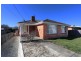 12 Farmer Street, Riverside TAS 7250