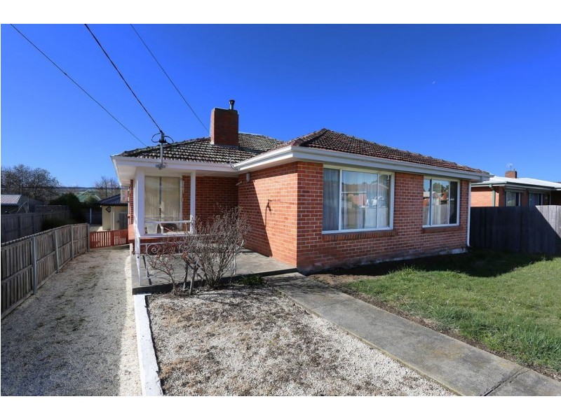 12 Farmer Street, Riverside TAS 7250