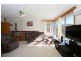 12 Farmer Street, Riverside TAS 7250