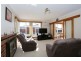 12 Farmer Street, Riverside TAS 7250