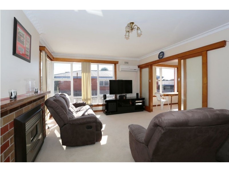 12 Farmer Street, Riverside TAS 7250